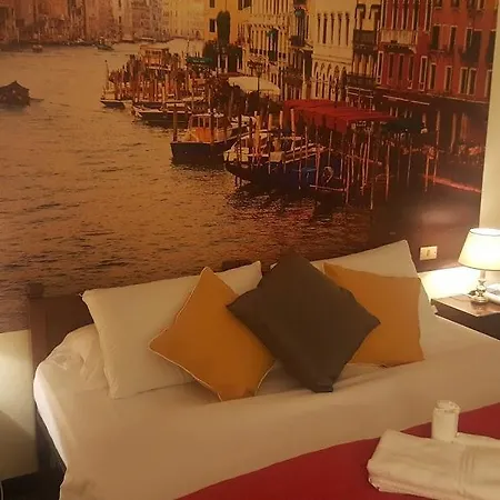 Hotel Palombella & Restaurant Frosinone Extérieur photo